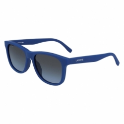 Lacoste L3638se Junior 424 Au