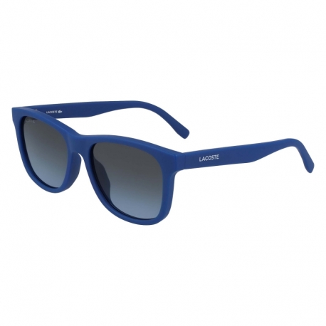 Lacoste L3638se Junior 424 Au