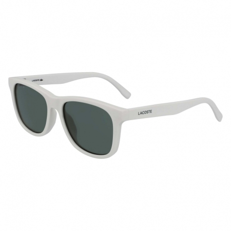 Lacoste L3638se Junior 105 S