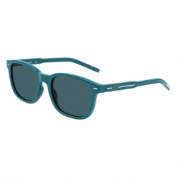 Lacoste L3639s 466 M