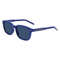 Lacoste L3639s 424 Za