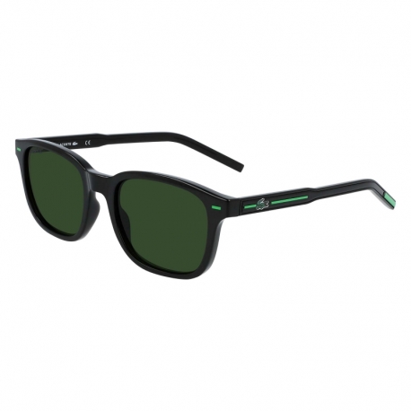 Lacoste L3639s 001 Az