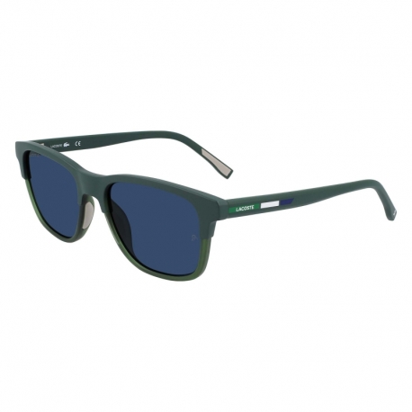 Lacoste L607snd 315 Ae