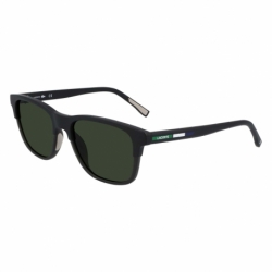 Lacoste L607snd 001 Az