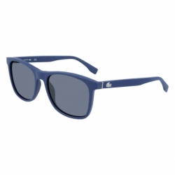 Lacoste L860se 424 An