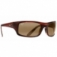 Maui Jim Peahi 202 H202-10