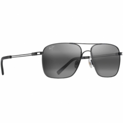 Maui Jim Haleiwa 328 328-02d