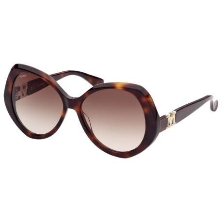 Max Mara Emme 2 Mm0015 52f