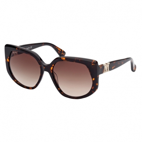 Max Mara Emme 4 Mm0013 52f