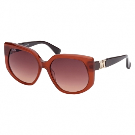 Max Mara Emme 4 Mm0013 44f