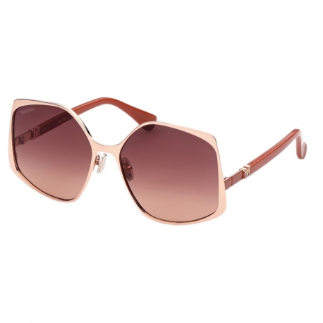 Max Mara Emme 5 Mm0016 33f