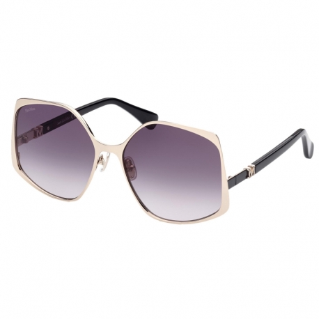 Max Mara Emme 5 Mm0016 32b