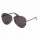 Max Mara Malibu 1 Mm0001 08a