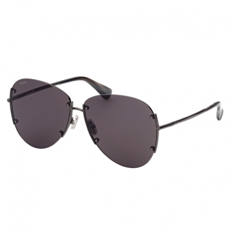 Max Mara Malibu 1 Mm0001 08a