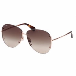 Max Mara Malibu 1 Mm0001 33f