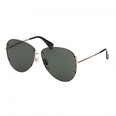 Max Mara Malibu 1 Mm0001 32n