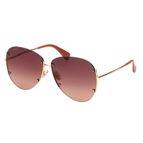 Max Mara Malibu 1 Mm0001 30f