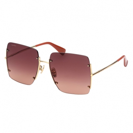 Max Mara Malibu 2 Mm0002-H 31f