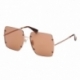 Max Mara Malibu 2 Mm0002-H 29g