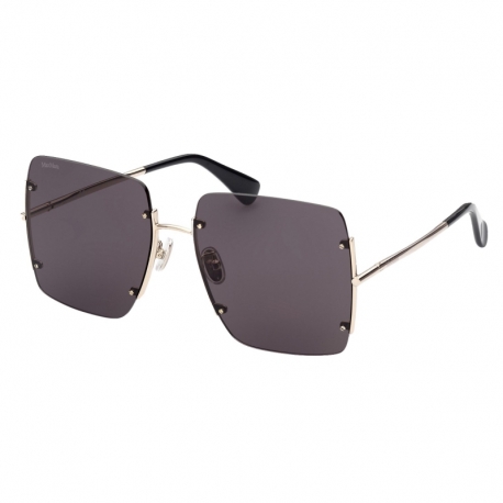 Max Mara Malibu 2 Mm0002-H 32a