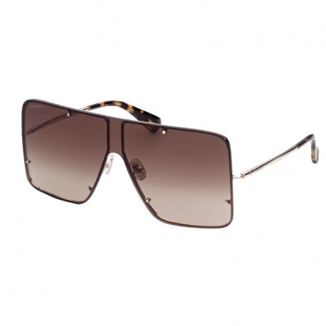 Max Mara Malibu 3 Mm0004 32f