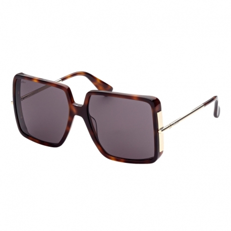 Max Mara Malibu 4 Mm0003 52a