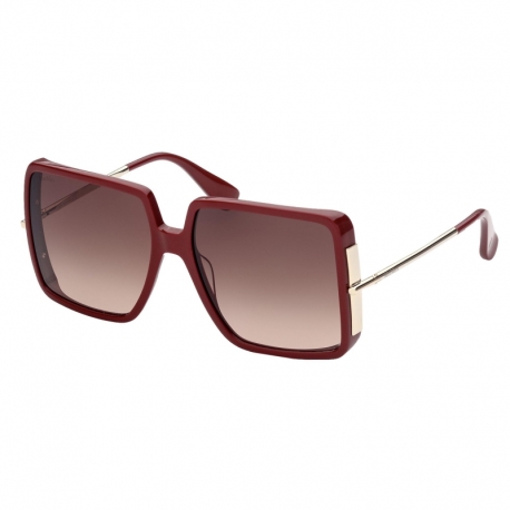 Max Mara Malibu 4 Mm0003 66f