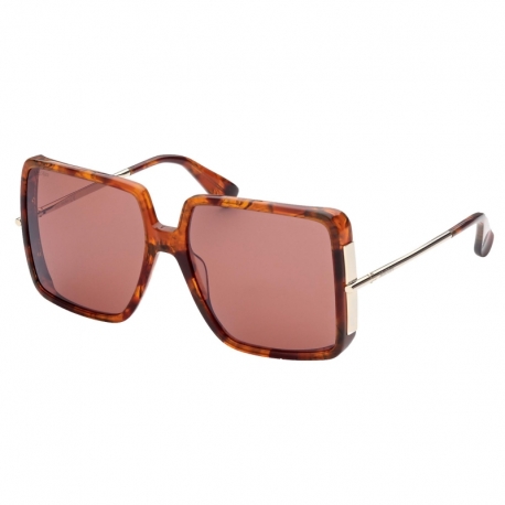 Max Mara Malibu 4 Mm0003 54e