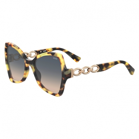 Moschino Mos099/s Epz/i4