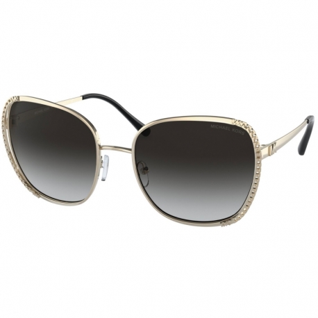 Michael Kors Amsterdam Mk 1090 1014/8g B