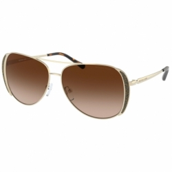 Michael Kors Chelsea Glam Mk 1082 1014/13 D