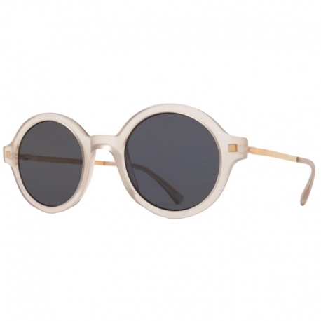 Mykita Esbo 883