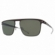 Mykita Hampton 149