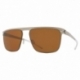 Mykita Hampton 470 A