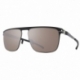 Mykita Hampton 152