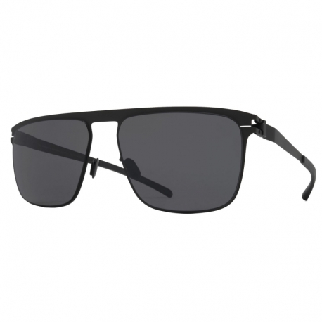 Mykita Hampton 2 Qw