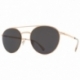 Mykita Julian 291 A