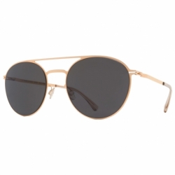 Mykita Julian 291 A