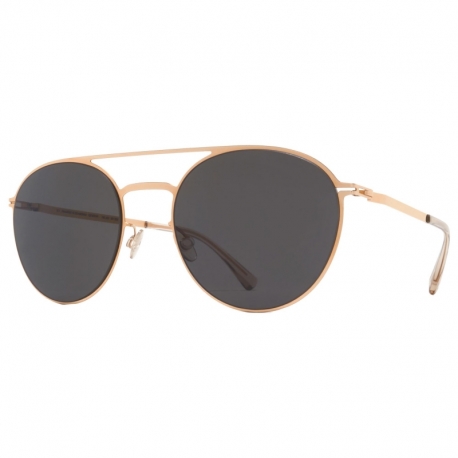 Mykita Julian 291 A