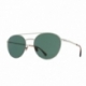 Mykita Julian 51 We