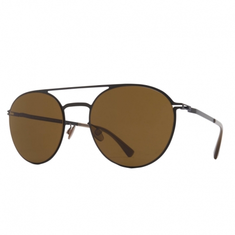 Mykita Julian 2 Fr