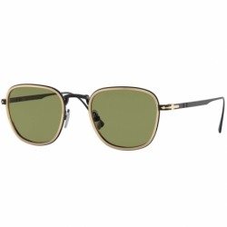 Persol Po 5007st 8008/4e