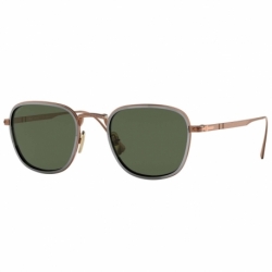 Persol Po 5007st 8007/31