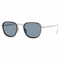 Persol Po 5007st 8006/56