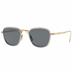 Persol Po 5007st 8005/b1