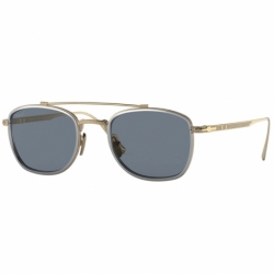 Persol Po 5005st 8005/56