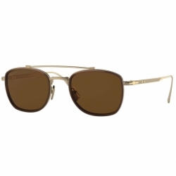 Persol Po 5005st 8009/57