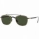 Persol Po 5005st 8008/31