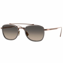 Persol Po 5005st 8007/32