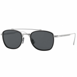 Persol Po 5005st 8006/b1